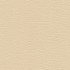 Spire-Nj 1191 Cashew by Maxwell Fabric MEMOS ONLY-COATED FABRICS FACE: 100% PVC VIETNAM   54"  - Fabric Carolina -