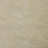 Banquo # 613 Sand by Maxwell Fabric SHEER TEXTURES 100% POLYESTER TURKEY 118" - Fabric Carolina -