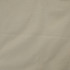 Desdemona # 616 Fresco by Maxwell Fabric SHEER TEXTURES 100% POLYESTER TURKEY 118" - Fabric Carolina -