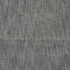 Polonius # 650 Comet by Maxwell Fabric Sheer Textures 100% POLYESTER TURKEY 118" - Fabric Carolina -