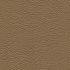 Tebessa-Nj # 145 Coconut by Maxwell Fabric MEMOS ONLY-COATED FABRICS FACE: 100% PVC
BACKING: 100% POLYESTER VIETNAM 54" - Fabric Carolina -