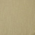 Mandurah # 515 Beach by Maxwell Fabric Pure & Simple Xv 45% VISCOSE/35% POLYESTER/20% LINEN CHINA 57" - Fabric Carolina -