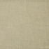 Mandurah # 516 Quartz by Maxwell Fabric Pure & Simple Xv 45% VISCOSE/35% POLYESTER/20% LINEN CHINA 57" - Fabric Carolina -