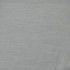 Mandurah # 532 Gris by Maxwell Fabric Pure & Simple Xv 45% VISCOSE/35% POLYESTER/20% LINEN CHINA 57" - Fabric Carolina -