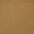 Mandurah # 541 Beeswax by Maxwell Fabric Pure & Simple Xv 45% VISCOSE/35% POLYESTER/20% LINEN CHINA 57" - Fabric Carolina -