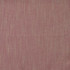 Mandurah # 545 Blossom by Maxwell Fabric Pure & Simple Xv 45% VISCOSE/35% POLYESTER/20% LINEN CHINA 57" - Fabric Carolina -