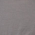 Mandurah # 549 Whisper by Maxwell Fabric Pure & Simple Xv 45% VISCOSE/35% POLYESTER/20% LINEN CHINA 57" - Fabric Carolina -