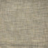 Dalston # 622 Beach by Maxwell Fabric Color Theory-Vol.Vii Sandalwood 100% POLYESTER INDIA 55" - Fabric Carolina -
