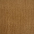 Esker # 727 Toffee by Maxwell Fabric Performance Wovens-Vol. Vii Gold Rush 100% POLYESTER CHINA 54" - Fabric Carolina -