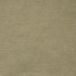 Lambeth # 614 Dune by Maxwell Fabric Color Theory-Vol.Vii Sandalwood 92% POLYESTER
8% COTTON INDIA 55" - Fabric Carolina -