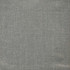 Bern 113 Overcast by Maxwell Fabric COLOR THEORY-VOL.VII NEPTUNE 77% POLYESTER INDIA   54"  - Fabric Carolina -