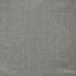 Bern # 113 Overcast by Maxwell Fabric COLOR THEORY-VOL.VII NEPTUNE 77% POLYESTER
14% COTTON
9% LINEN INDIA 54" - Fabric Carolina -