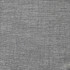 Daintree # 502 Peppercorn by Maxwell Fabric Pure & Simple Xv 65% POLYESTER/35%VISCOSE CHINA 55" - Fabric Carolina -