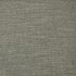 Daintree # 508 Steel by Maxwell Fabric Pure & Simple Xv 65% POLYESTER/35%VISCOSE CHINA 55" - Fabric Carolina -