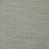 Daintree # 523 Seal by Maxwell Fabric Pure & Simple Xv 65% POLYESTER/35%VISCOSE CHINA 55" - Fabric Carolina -