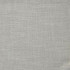 Daintree # 526 Woodsmoke by Maxwell Fabric Pure & Simple Xv 65% POLYESTER/35%VISCOSE CHINA 55" - Fabric Carolina -