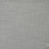 Daintree 530 Gull by Maxwell Fabric PURE & SIMPLE XV 65% POLYESTER/35%VISCOSE CHINA   55"  - Fabric Carolina -
