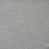 Daintree # 530 Gull by Maxwell Fabric PURE & SIMPLE XV 65% POLYESTER/35%VISCOSE CHINA 55" - Fabric Carolina -