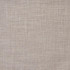 Daintree # 550 Orchid by Maxwell Fabric Pure & Simple Xv 65% POLYESTER/35%VISCOSE CHINA 55" - Fabric Carolina -