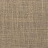 Centaur # 205 Husk by Maxwell Fabric Blackout Iii FACE: 100% POLYESTER
BACKING: ACRYLIC CHINA 55" - Fabric Carolina -