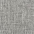 Siren # 241 Feather by Maxwell Fabric Blackout Iii FACE: 100% POLYESTER
BACKING: ACRYLIC CHINA 55" - Fabric Carolina -