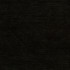 Comfy Black by Mitchell Fabric #2403 - Performance Solids 100% Polyester with Alta DWR PFAS free Imported S </p><p>Repeat: Horizontal:  and Vertical:  55  - Fabric Carolina -