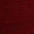 Comfy Dark Red by Mitchell Fabric #2403 100% Polyester with Alta DWR PFAS free Imported </p><p>Repeat: Horizontal: and Vertical: 55 - Fabric Carolina -