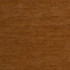 Comfy Pumpkin by Mitchell Fabric #2403 100% Polyester with Alta DWR PFAS free Imported </p><p>Repeat: Horizontal: and Vertical: 55 - Fabric Carolina -