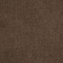 Hope Mink by Mitchell Fabric #2403 100% Polyester with Alta DWR PFAS free Imported </p><p>Repeat: Horizontal: and Vertical: 55 - Fabric Carolina -