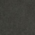 Hope Shadow by Mitchell Fabric #2403 100% Polyester with Alta DWR PFAS free Imported </p><p>Repeat: Horizontal: and Vertical: 55 - Fabric Carolina -