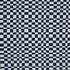Champ Denim by Mitchell Fabric #2402 - Performance Small Scale 100% Polyester with Alta DWR PFAS free Imported S </p><p>Repeat: Horizontal: 7 and Vertical: 13.85 56  - Fabric Carolina -