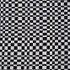 Champ Onyx by Mitchell Fabric #2402 100% Polyester with Alta DWR PFAS free Imported </p><p>Repeat: Horizontal: 7 and Vertical: 13.85 56 - Fabric Carolina -