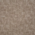 Keen Khaki by Mitchell Fabric #2402 100% Polyester with Alta DWR PFAS free Imported </p><p>Repeat: Horizontal: 14.13 and Vertical: 14.25 56 - Fabric Carolina -