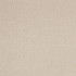 Conway Cream by Mitchell Fabric #2309 100% Polyester with Alta DWR PFAS-Free finish Imported </p><p>Repeat: Horizontal: and Vertical: 55 - Fabric Carolina -