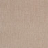 Conway Linen by Mitchell Fabric #2309 100% Polyester with Alta DWR PFAS-Free finish Imported </p><p>Repeat: Horizontal: and Vertical: 55 - Fabric Carolina -