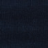 Conway Navy by Mitchell Fabric #2309 100% Polyester with Alta DWR PFAS-Free finish Imported </p><p>Repeat: Horizontal: and Vertical: 55 - Fabric Carolina -