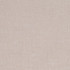 Sedgewick Bone by Mitchell Fabric #2309 - Performance Textures 100% Polyester with Alta DWR PFAS-Free finish Imported S </p><p>Repeat: Horizontal:  and Vertical:  55  - Fabric Carolina -