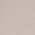 Sedgewick Bone by Mitchell Fabric #2309 100% Polyester with Alta DWR PFAS-Free finish Imported </p><p>Repeat: Horizontal: and Vertical: 55 - Fabric Carolina -