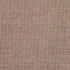 Wendell Beach by Mitchell Fabric #2309 100% Polyester with Alta DWR PFAS-Free finish Imported </p><p>Repeat: Horizontal: and Vertical: 55 - Fabric Carolina - Wendell Beach by Mitchell Fabric #2309 100% Polyester with Alta DWR PFAS-Free finish Imported </p><p>Repeat: Horizontal: and Vertical: 55 - Fabric Carolina -