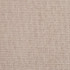 Wendell Linen by Mitchell Fabric #2309 100% Polyester with Alta DWR PFAS-Free finish Imported </p><p>Repeat: Horizontal: and Vertical: 55 - Fabric Carolina - Wendell Linen by Mitchell Fabric #2309 100% Polyester with Alta DWR PFAS-Free finish Imported </p><p>Repeat: Horizontal: and Vertical: 55 - Fabric Carolina -