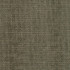 Wendell Sage by Mitchell Fabric #2309 100% Polyester with Alta DWR PFAS-Free finish Imported </p><p>Repeat: Horizontal: and Vertical: 55 - Fabric Carolina -