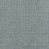 Wendell Spa by Mitchell Fabric #2309 100% Polyester with Alta DWR PFAS-Free finish Imported </p><p>Repeat: Horizontal: and Vertical: 55 - Fabric Carolina -