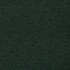 Bickston Green by Mitchell Fabric #2308 95% Poly, 5% Nylon with Alta DWR PFAS-Free finish Imported </p><p>Repeat: Horizontal: and Vertical: 55 - Fabric Carolina -