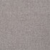 Bickston Silver by Mitchell Fabric #2308 - Performance Textures 95% Poly, 5% Nylon with Alta DWR PFAS-Free finish Imported S </p><p>Repeat: Horizontal:  and Vertical:  55  - Fabric Carolina -