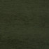 Braydon Hunter by Mitchell Fabric #2308 - Performance Textures 100% Polyester with Alta DWR PFAS-Free finish Imported S </p><p>Repeat: Horizontal:  and Vertical:  55  - Fabric Carolina -
