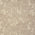 Breeze Beige by Mitchell Fabric #2404 - Multi-Purpose/Drapery Neutrals 100% Polyester Imported Dry Cleaning Recommended </p><p>Repeat: Horizontal: 11.8 and Vertical: 14.96 55  - Fabric Carolina -