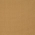 Whithorn Bronze by Mitchell Fabric #2404 100% Polyester Imported </p><p>Repeat: Horizontal: 0.75 and Vertical: 0.75 51"-54" - Fabric Carolina -