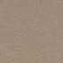 Adept Latte by Mitchell Fabric #2307 100% Polyester Imported </p><p>Repeat: Horizontal: and Vertical: 51"-54" - Fabric Carolina -