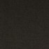 Refresh Raven by Mitchell Fabric #2307 - Multi-Purpose Solids 100% Polyester Imported Dry Cleaning Recommended </p><p>Repeat: Horizontal:  and Vertical:  55  - Fabric Carolina -