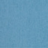Thrive Bluebell by Mitchell Fabric #2307 - Multi-Purpose Solids 100% Polyester Imported Dry Cleaning Recommended </p><p>Repeat: Horizontal:  and Vertical:  55  - Fabric Carolina -